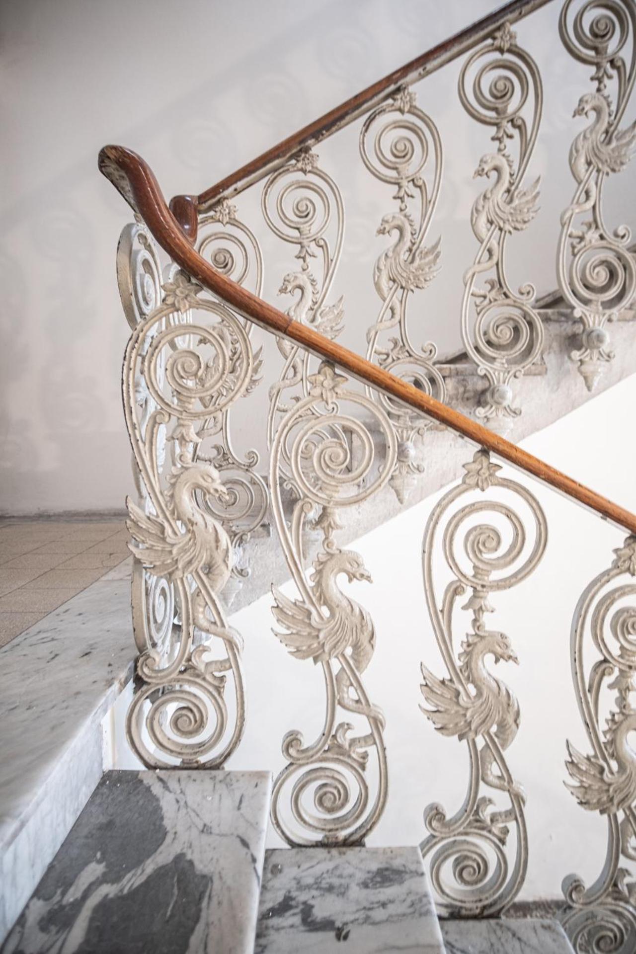 Palazzo Zippitelli Apartments บารี ห้อง รูปภาพ
